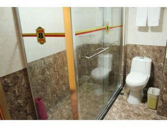 Super 8 Hotel Shenyang XI Ta Cameră foto